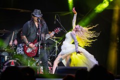 250405_ABW_2025_910-2