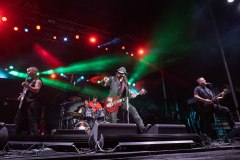 250405_ABW_2025_948-2