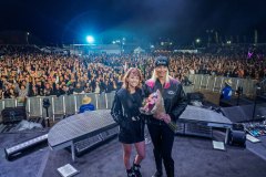 250405_ABW_2025_986-2