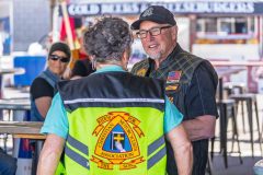 250406_ABW_2025_015-2