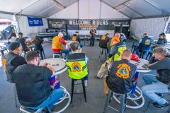 250406_ABW_2025_017-2