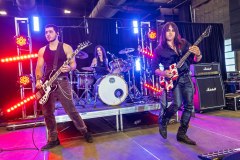 250406_ABW_2025_052-2