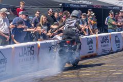 250406_ABW_2025_075-2