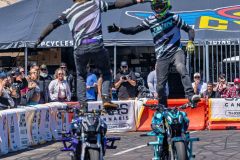 250406_ABW_2025_104-2