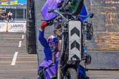 250406_ABW_2025_113-2