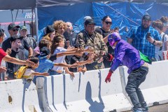 250406_ABW_2025_152-2