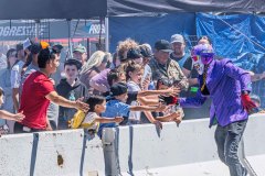 250406_ABW_2025_156-2