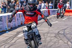 250406_ABW_2025_183-2