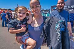 250406_ABW_2025_222-2