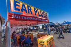 250406_ABW_2025_224-2