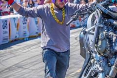 250406_ABW_2025_230-2