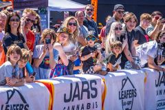 250406_ABW_2025_241-2