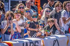 250406_ABW_2025_242-2