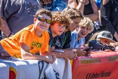 250406_ABW_2025_249-2