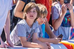 250406_ABW_2025_263-2