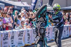 250406_ABW_2025_269-2