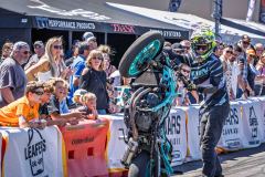 250406_ABW_2025_270-2