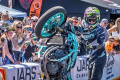 250406_ABW_2025_273-2