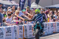 250406_ABW_2025_313-2