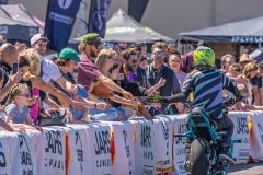 250406_ABW_2025_314-2