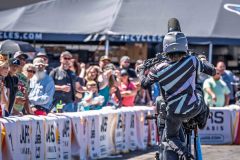 250406_ABW_2025_341-2