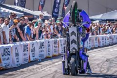 250406_ABW_2025_353-2