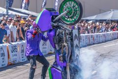 250406_ABW_2025_357-2