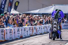 250406_ABW_2025_406-2