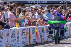 250406_ABW_2025_422-2