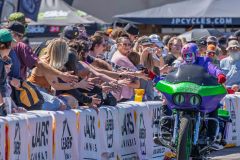 250406_ABW_2025_425-2