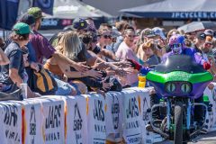 250406_ABW_2025_426-2