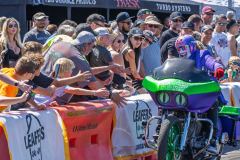 250406_ABW_2025_438-2