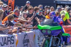 250406_ABW_2025_441-2