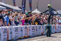 250406_ABW_2025_469-2