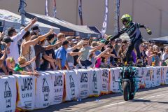 250406_ABW_2025_472-2