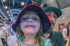 250406_ABW_2025_675-Enhanced-NR