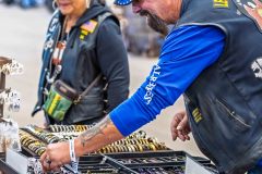 250403_ABW_2025_007-2