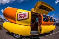 250403_ABW_2025_035-2