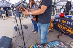 250403_ABW_2025_039-2