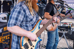 250403_ABW_2025_040-2