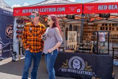 250403_ABW_2025_051-2