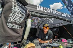 250403_ABW_2025_057-2