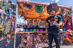 250403_ABW_2025_069-2