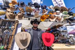 250403_ABW_2025_074-2