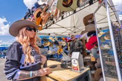 250403_ABW_2025_077-2