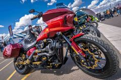 250403_ABW_2025_089-2