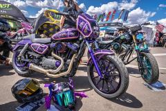 250403_ABW_2025_095-2