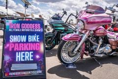 250403_ABW_2025_098-2