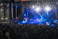 250403_ABW_2025_1003-2