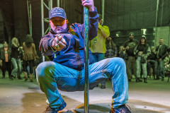 250403_ABW_2025_1014